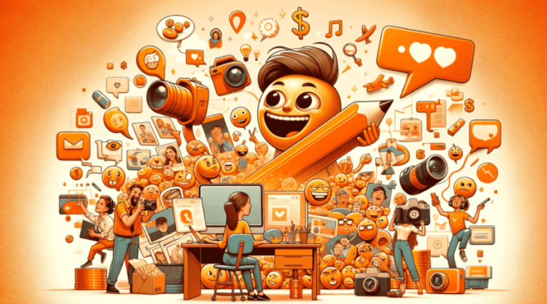 The Beginner’s Guide to Freelancing: Earn Online Without Investment
