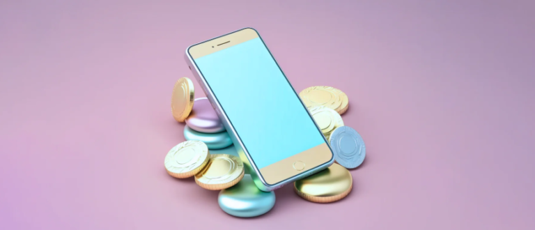 Best Online Platforms for Earning Money: Which One Suits You?