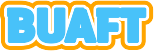 buaftcom