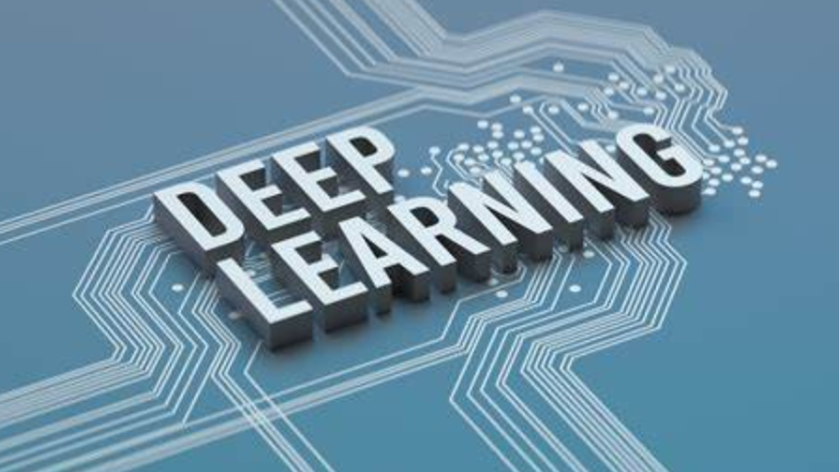 Understanding Deep Learning: A Beginner’s Guide