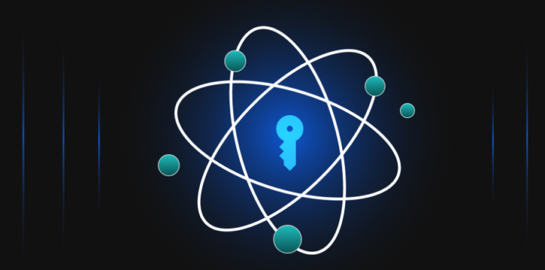 Understanding Quantum Cryptography