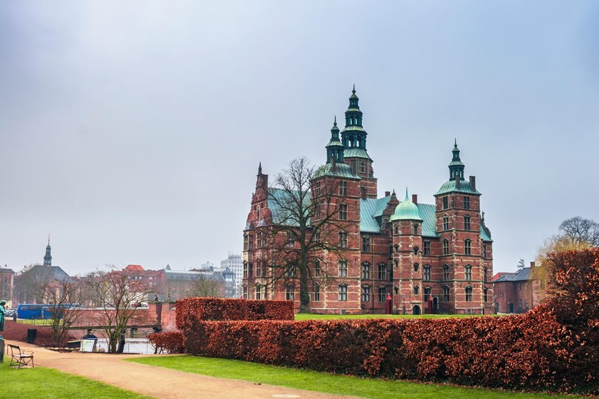 microstar88 com mpo slot game