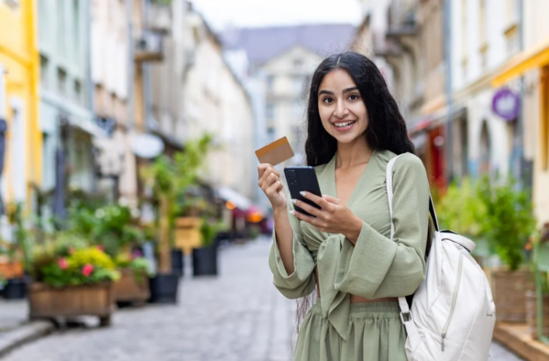 The Digital Nomad’s Toolkit: Why WhatsApp Web and Telegram Reign Supreme