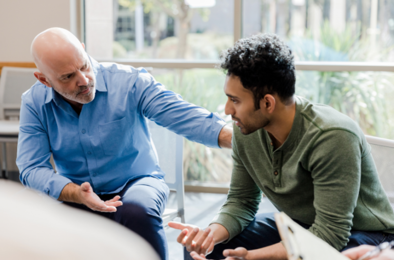 How Therapy Services Can Help You Improve Your Mental and Emotional Well-Being