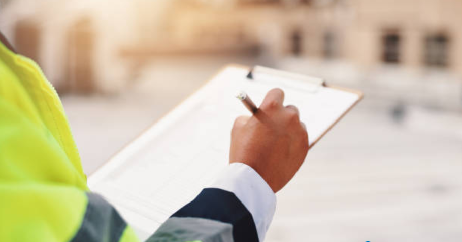 Building Inspector in Adelaide: Why Professional Property Inspections Matter