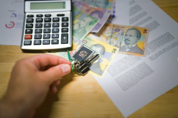 Short Term Rental Property Management Agreement Explained Clearly