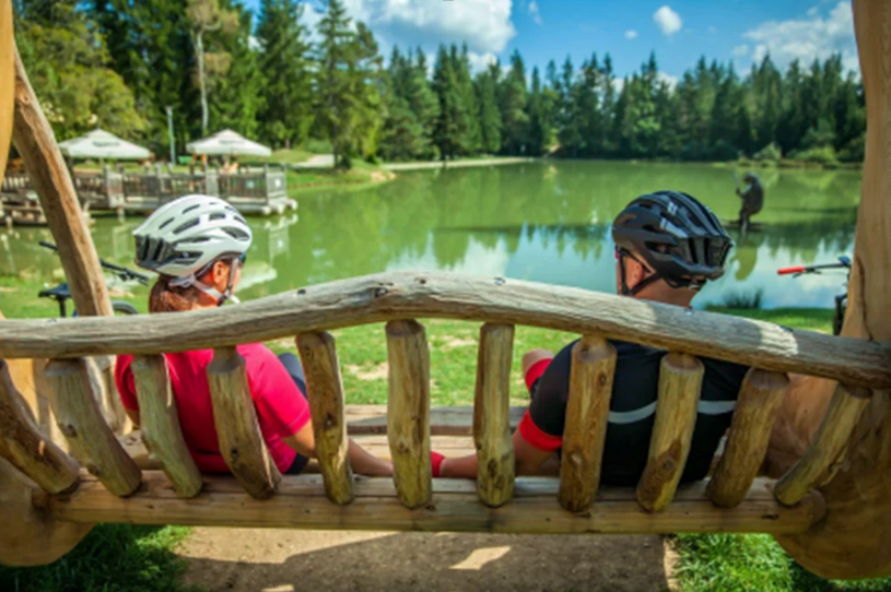 Eco-Friendly Resort Getaways: Destinations Resorts Worldwide's Guide to Sustainable Travel