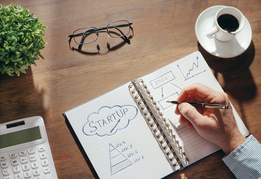 growth potential assessment needed