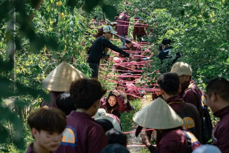 growth strategies for business