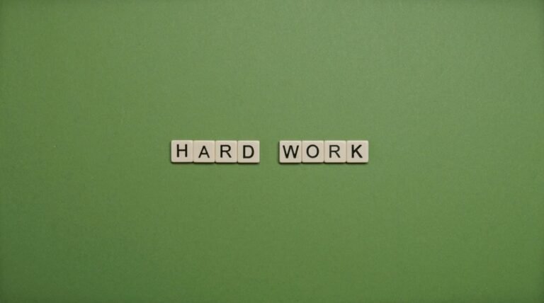 industry growth and forecast