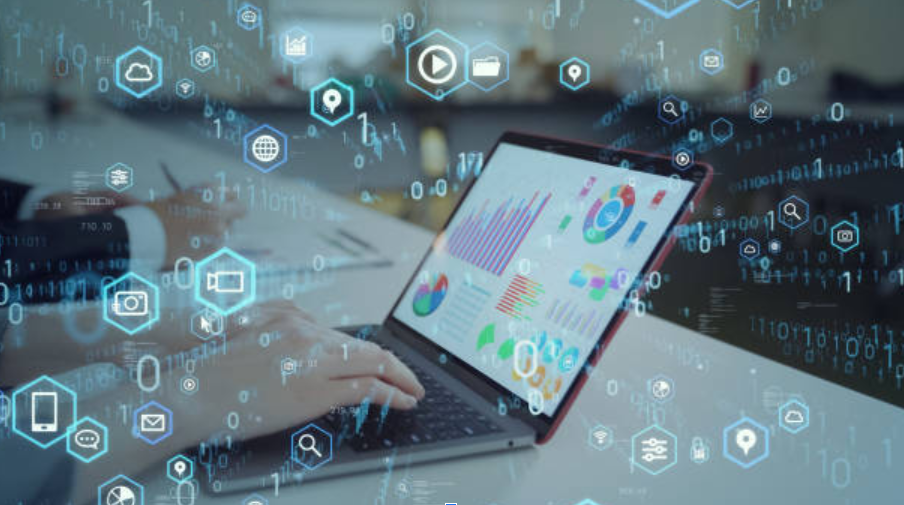 Creative Website Design Service Wooster for Business Growth