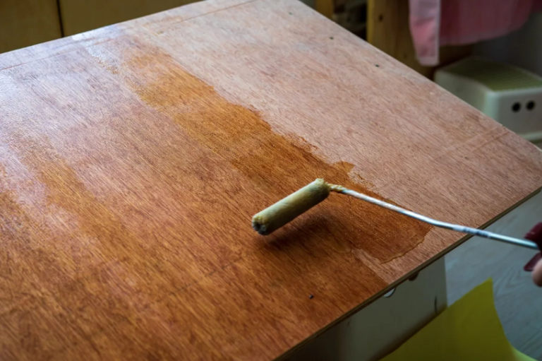 How to Avoid Fake Waterproof Plywood in the Market