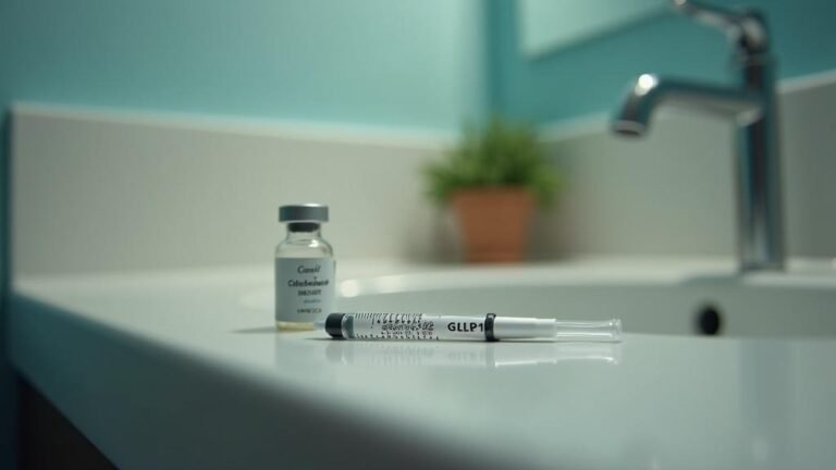 7 Doctor-Supervised GLP-1 Programs I'd Actually Tell My Friends About