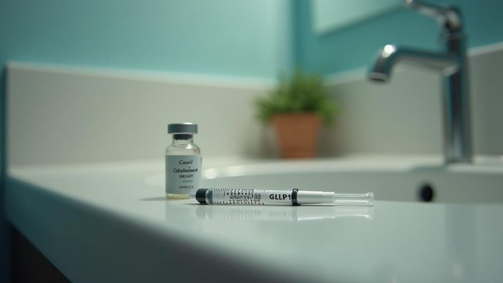 7 Doctor-Supervised GLP-1 Programs I'd Actually Tell My Friends About
